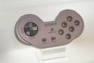 Bild 3 zu PlayStation 2