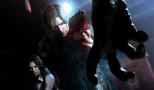 Bild 2 zu Resident Evil 6