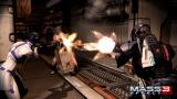 Bild 4 zu Mass Effect 3