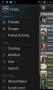 Bild 2 zu Steam