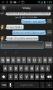 Bild 3 zu Steam