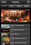 Bild 4 zu Steam