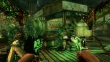 Bild 2 zu The Darkness 2
