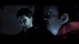 Bild 3 zu Alan Wake