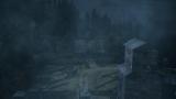 Bild 2 zu Alan Wake