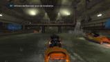 Bild 3 zu Binary Domain