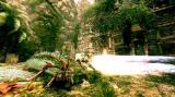 Bild 2 zu Blades of Time