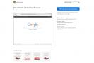Bild 4 zu Google