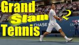 Bild 4 zu Grand Slam Tennis 2