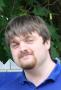Bild 4 zu Super Mario 3D Land