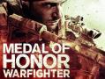 Bild 4 zu Medal of Honor 2 Warfighter