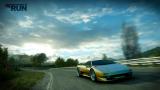 Bild 3 zu Need for Speed: The Run