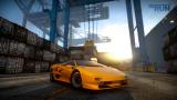 Bild 2 zu Need for Speed: The Run