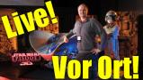 Bild 3 zu Star Wars