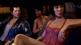 Bild 3 zu Sleeping Dogs