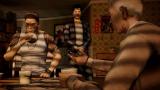 Bild 2 zu Sleeping Dogs