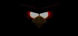 Bild 3 zu Angry Birds