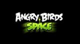 Bild 2 zu Angry Birds
