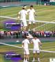 Bild 3 zu Grand Slam Tennis 2