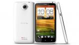 Bild 2 zu HTC