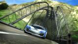 Bild 4 zu Ridge Racer Vita