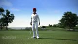 Bild 4 zu Tiger Woods PGA Tour 13