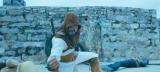 Bild 4 zu Assassin's Creed