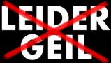 Bild 4 zu YouTube