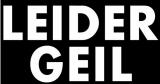 Bild 3 zu YouTube