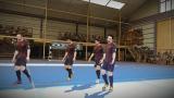 Bild 3 zu FIFA Street