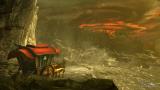 Bild 2 zu Fable: The Journey