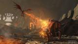 Bild 3 zu Fable: The Journey