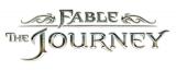 Bild 4 zu Fable: The Journey