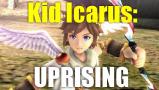 Bild 4 zu Kid Icarus: Uprising