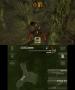 Bild 2 zu Metal Gear Solid: Snake Eater 3D