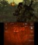 Bild 3 zu Metal Gear Solid: Snake Eater 3D