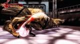 Bild 4 zu Ninja Gaiden 3