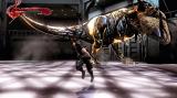 Bild 2 zu Ninja Gaiden 3