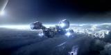 Bild 4 zu Prometheus - Dunkle Zeichen