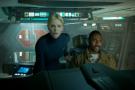 Bild 3 zu Prometheus - Dunkle Zeichen