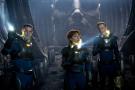 Bild 2 zu Prometheus - Dunkle Zeichen