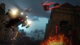 Bild 2 zu Prototype 2