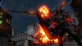 Bild 3 zu Prototype 2