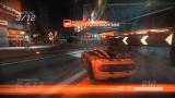 Bild 2 zu Ridge Racer: Unbounded