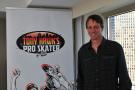 Bild 2 zu Tony Hawk Pro Skater HD