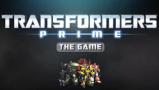 Bild 3 zu Transformers: The Game