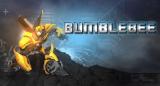 Bild 2 zu Transformers: The Game