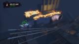 Bild 2 zu Trials Evolution