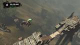 Bild 3 zu Trials Evolution