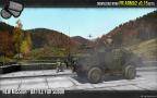 Bild 4 zu Armed Assault 2